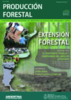 Revista Forestal